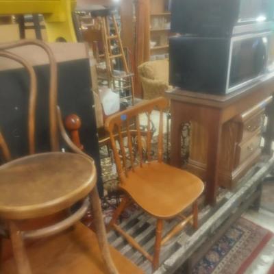 Sale Photo Thumbnail #200