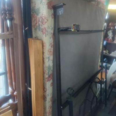 Sale Photo Thumbnail #157