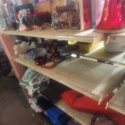 Sale Photo Thumbnail #268