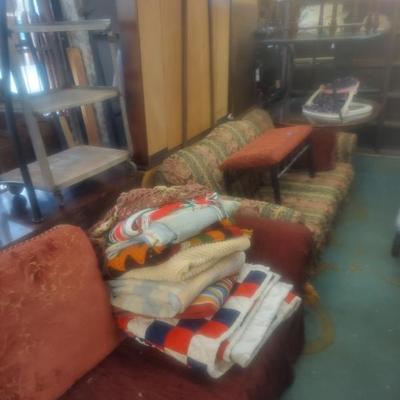 Sale Photo Thumbnail #185