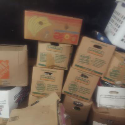 Sale Photo Thumbnail #287