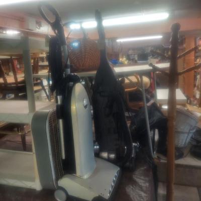 Sale Photo Thumbnail #321