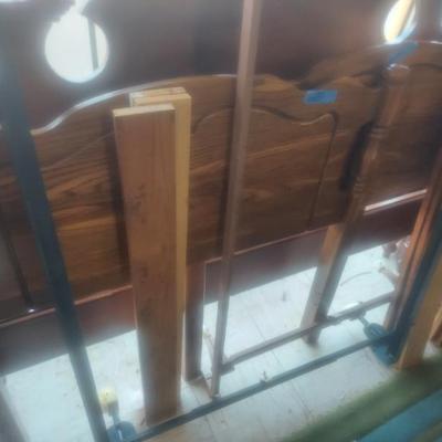 Sale Photo Thumbnail #158