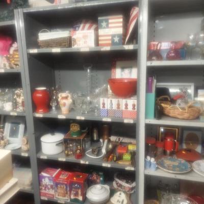 Sale Photo Thumbnail #259