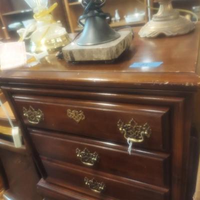 Sale Photo Thumbnail #47