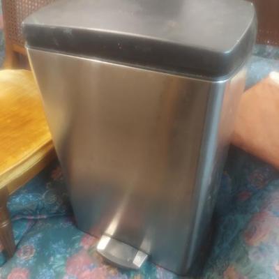 Sale Photo Thumbnail #38