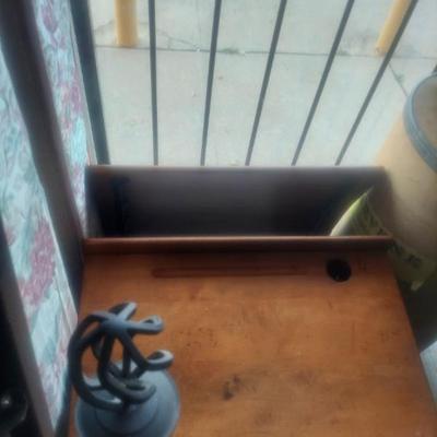 Sale Photo Thumbnail #156