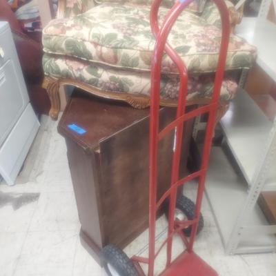 Sale Photo Thumbnail #118