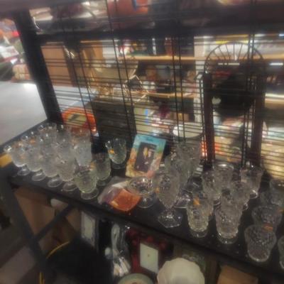 Sale Photo Thumbnail #264