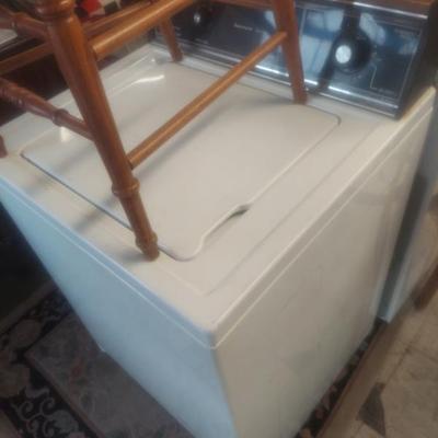 Sale Photo Thumbnail #148