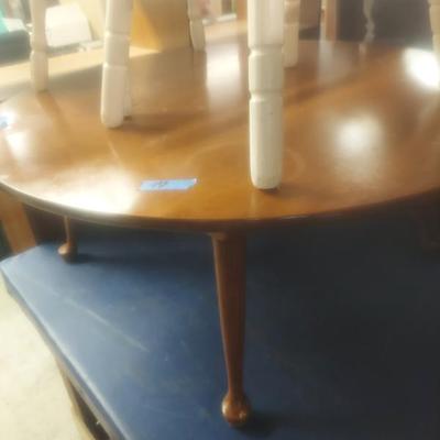 Sale Photo Thumbnail #75