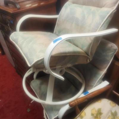 Sale Photo Thumbnail #92