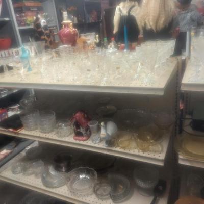 Sale Photo Thumbnail #236