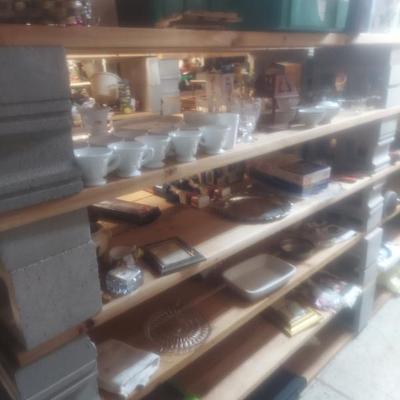 Sale Photo Thumbnail #315