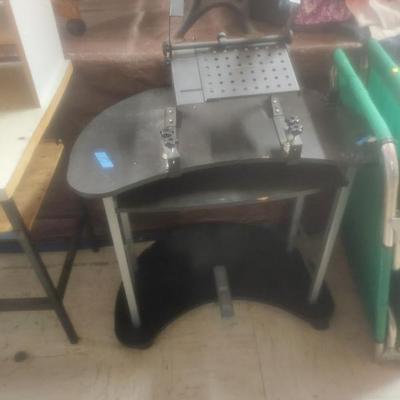 Sale Photo Thumbnail #15