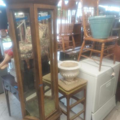 Sale Photo Thumbnail #189