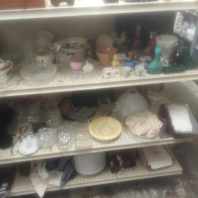 Sale Photo Thumbnail #258