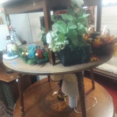 Sale Photo Thumbnail #206