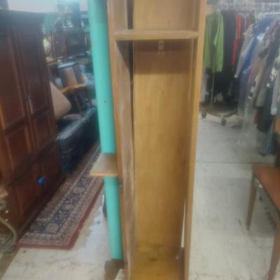 Sale Photo Thumbnail #26