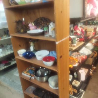 Sale Photo Thumbnail #273