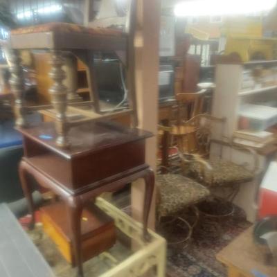 Sale Photo Thumbnail #213