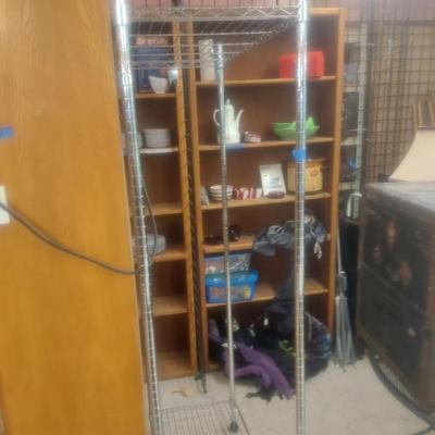 Sale Photo Thumbnail #6