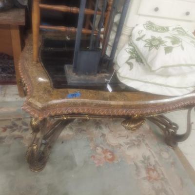 Sale Photo Thumbnail #27