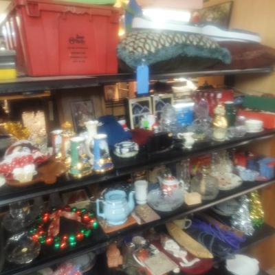 Sale Photo Thumbnail #250