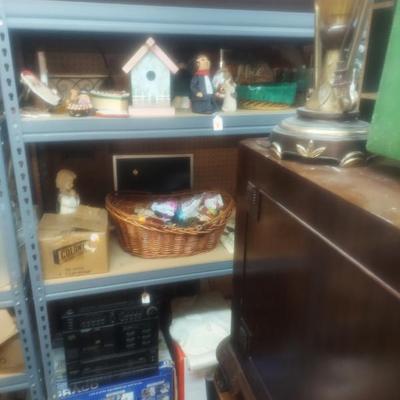 Sale Photo Thumbnail #208