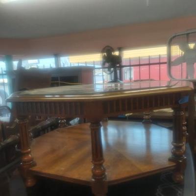 Sale Photo Thumbnail #138