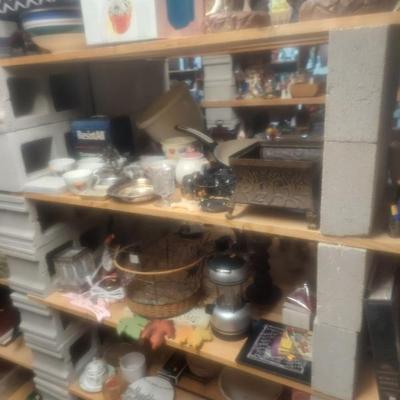 Sale Photo Thumbnail #296