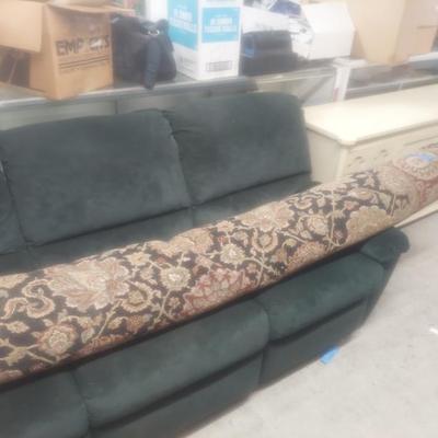 Sale Photo Thumbnail #199