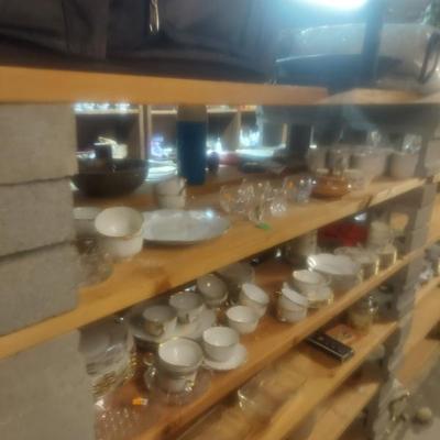 Sale Photo Thumbnail #304