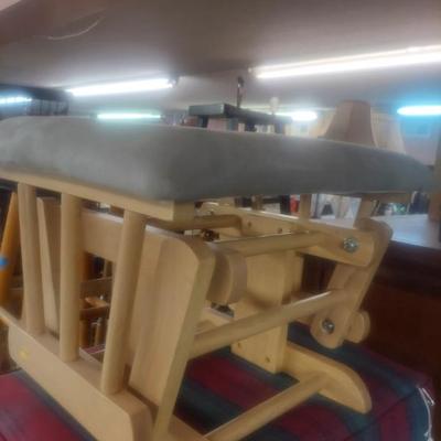 Sale Photo Thumbnail #32