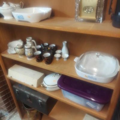 Sale Photo Thumbnail #219