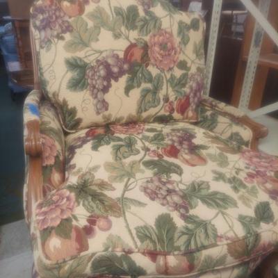 Sale Photo Thumbnail #120