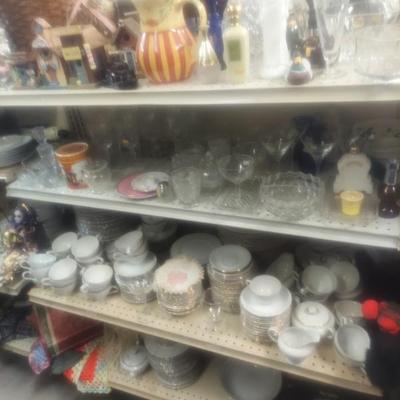 Sale Photo Thumbnail #255