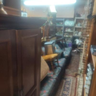 Sale Photo Thumbnail #221