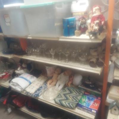 Sale Photo Thumbnail #249