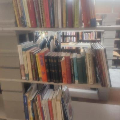 Sale Photo Thumbnail #328