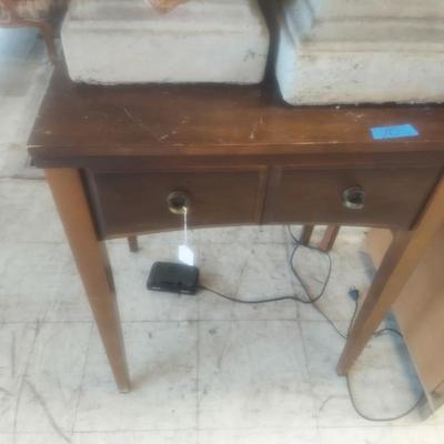 Sale Photo Thumbnail #146