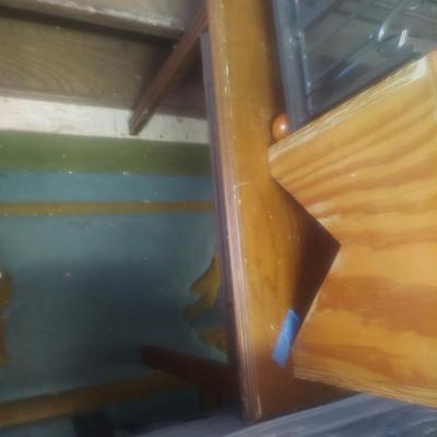 Sale Photo Thumbnail #134