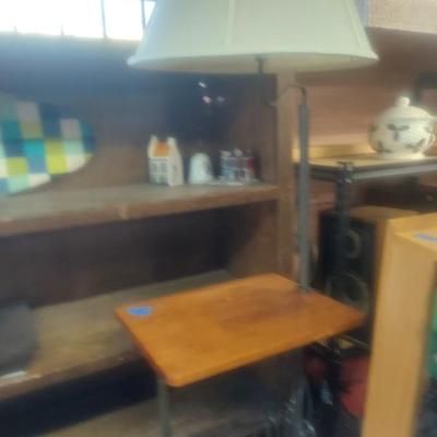 Sale Photo Thumbnail #135