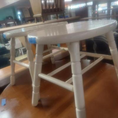 Sale Photo Thumbnail #74