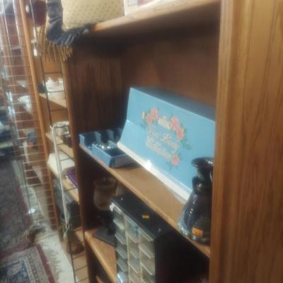 Sale Photo Thumbnail #220