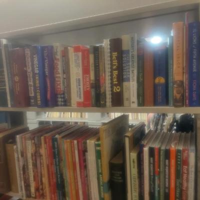 Sale Photo Thumbnail #327