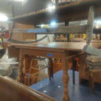 Sale Photo Thumbnail #195