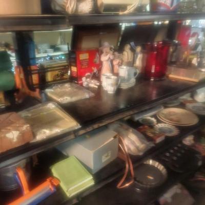 Sale Photo Thumbnail #267