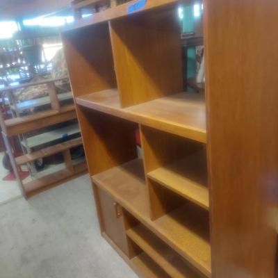 Sale Photo Thumbnail #73