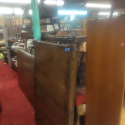 Sale Photo Thumbnail #197